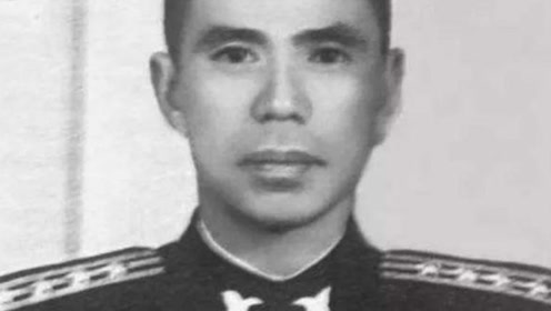 戴笠的手下有多厉害，被日本人抓进牢中后，还可以继续除掉汉奸