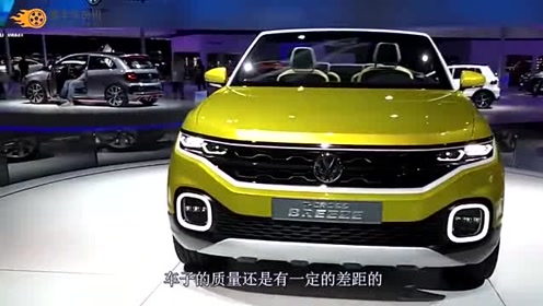 偷工减料严重的3个汽车品牌，第2款车皮薄，第3款侧气囊都没有