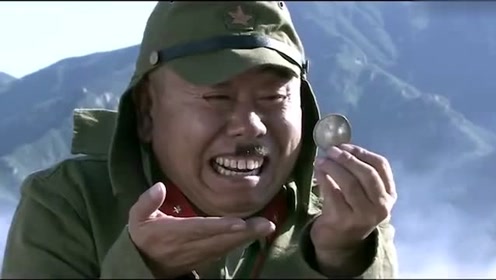 倒放太搞笑了!鬼畜版《举起手来》,简直笑到肚子疼!