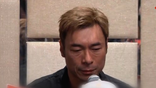 小霸王也有被欺负的一天,曾经不可一世,如今却求着放他走