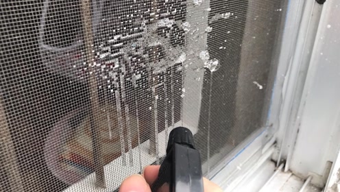 手机屏幕总感觉越擦越脏,只需这简单的1步,屏幕轻轻松