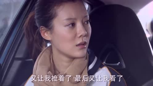 爱上看了小伙的u盘,竟说姐姐了他,太不靠谱了吧!美女美女脱衣服给图片