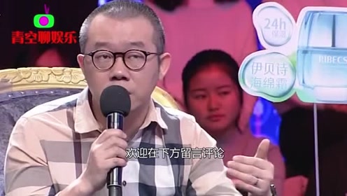 最近迟帅一家近照, 老婆隐藏了4年, 儿子帅气超级像