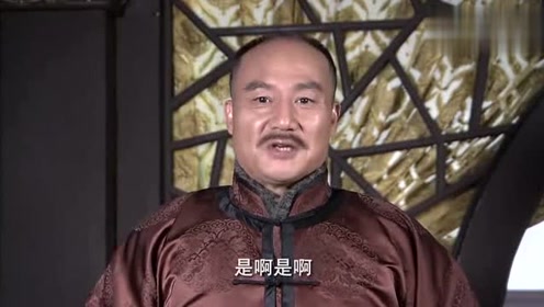 飞虎队:王强对高敬斋合作态度怀疑,觉得此人太过热情,诸多掩饰