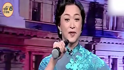 金星"变性"前长什么样子?长相妖娆不像男生,与前妻的合影流出