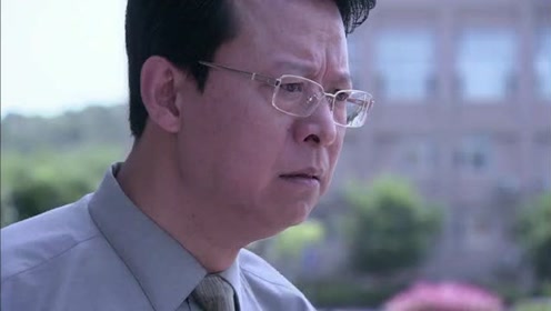 温柔的谎言:何正中给人戴绿帽子,终于得到了小小的惩罚