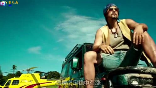 《危情实录》妻子出轨回到家,发现丈夫不正常,走进