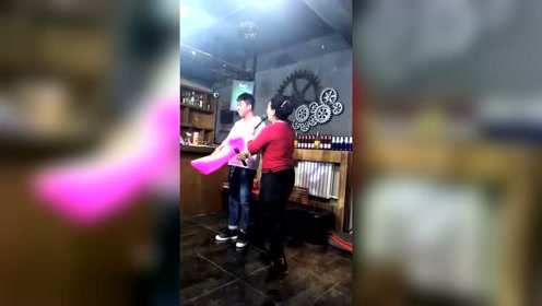 我是辽宁辽阳农村的,喜欢农村的朋友支持下