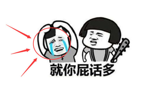 "心肠最狠"的3大生肖,无情又冷漠,"翻脸"比翻书还快!