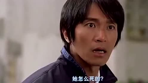 穿长裙不好坐摩托怎么办,美女教你好办法