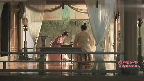 日本皇室可以纳妾,裕仁天皇妻子没儿子,他后来怎么的