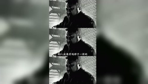 这是谁的父亲,你的孩子在哪里?