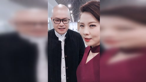 燕子姐啊:全城热恋17季开整了