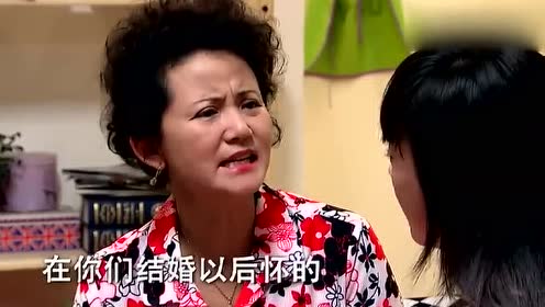 李小龙传奇:李小龙带小曼看夜景,半路上被黑势力围攻!