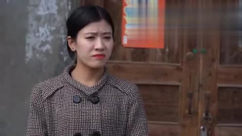 爆笑三江锅:三三瞒着老婆打牌输钱了,牌友支招帮忙又弄巧成拙