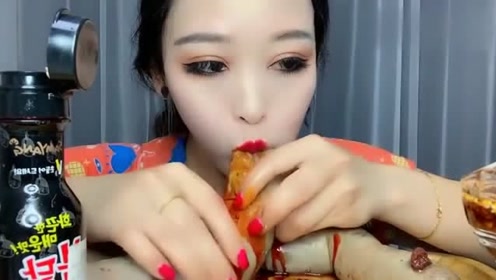 简直太奇葩了