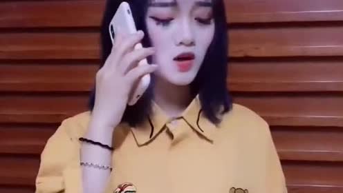 男神找到了小婵猫,他不知道的是,可乐竟躲在一边!