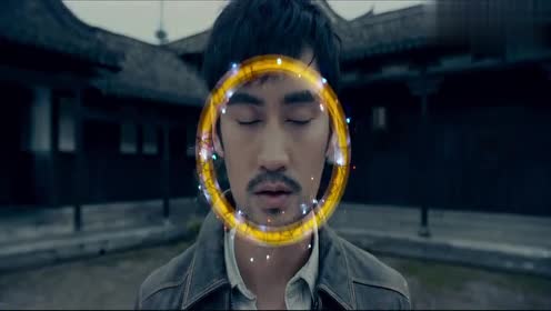 爱情公寓:吴邪想要利用主角光环,结果幻想都头痛炸裂!