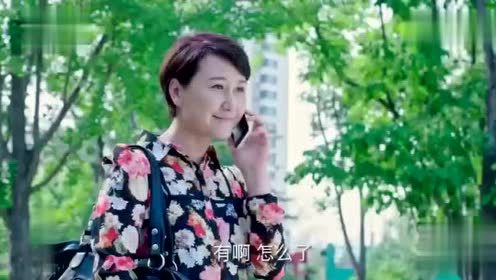 刘家媳妇:三朵酒坊开业,大老板就来订1000斤,大嫂这次立功了!