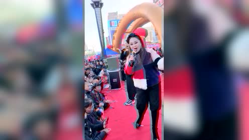 何晓影老师还有人记得她吗