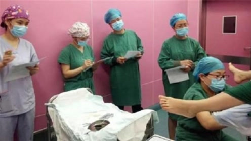 女性首次"怀孕"就做"人流"的伤害有多大?听听妇产科大夫的说法
