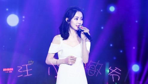 黄家驹生前的歌曲被汪小敏拿去翻唱,反而唱成了自己代表作,太有才了