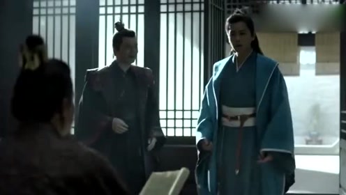 在步惊云的威逼下,孔慈也只好服从!