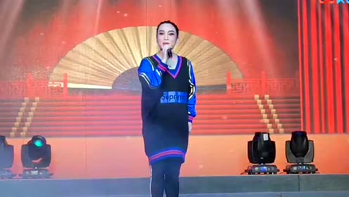 打开腾讯视频看高清全集