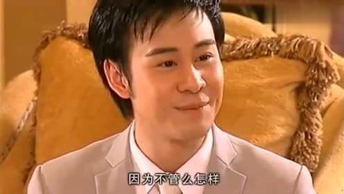 追女仔:萝卜头上演霸道总裁式追女,结果小姑娘吓得