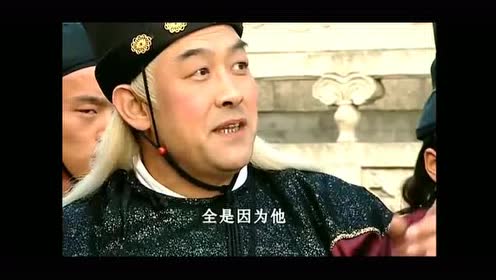 归海一刀第一次使出绝世刀法,竟可以硬拼50年童子功的曹正淳