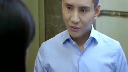 暖男记:总裁邀美女同住,被无情拒绝,只送个吻作为补偿!