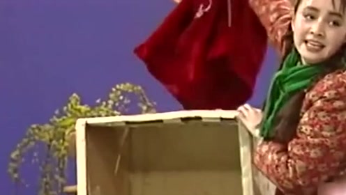 太有意思了,经典小品懒汉相亲,笑点满满,一开口全场观众爆笑