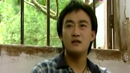 避风头都来不及,杨吉光竟然想着再次抢劫,胆子真大!