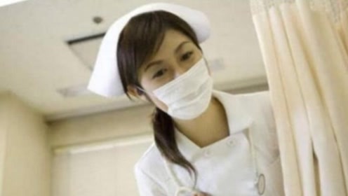 "精子库"的女护士大多没有男朋友?这份工作让很多人接受不了她们