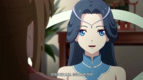邪王追妻:流云虽然昏迷,却不愿放开苏落,岂料师妹从中作梗