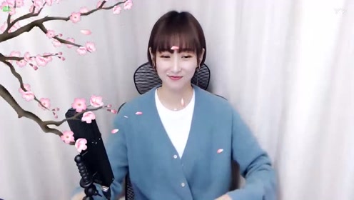 梁红演唱一首闽南语歌曲《爱情一阵风》,一首非常好听的经典老歌