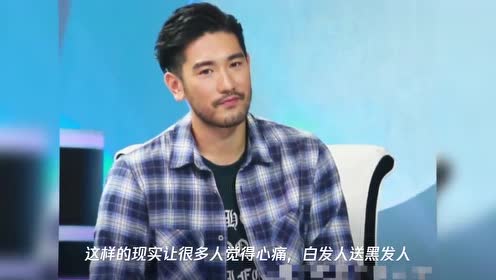 高以翔告别仪式曝光,哥哥为他做了最后一件事,父母反应让人意外