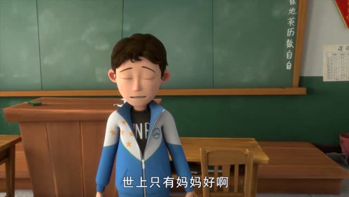 茶啊二中:贾淳过生日,猴哥附身,漂亮的前空翻瞬间迷到众人