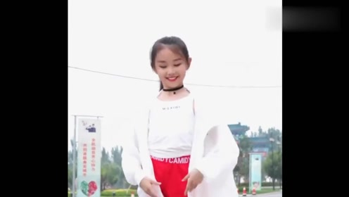 童模宋小睿,生起气来也太凶了,连菏泽家乡话都说出来了!
