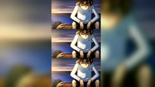海贼王:凯米和帕帕古俩人这智商,可以跟路飞比一比了!