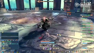 万魂刺客速刷武神塔 无伤过小郑~