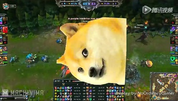坑爹Top5  第27期：为点灯笼惨死灯笼下