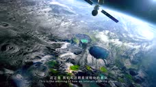 怎样评价墨迹天气《天气改变命运》这支宣传片