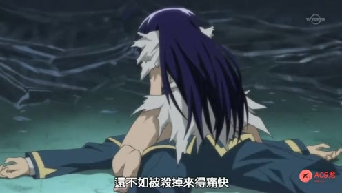 动漫推荐-女主被洗脑,男主为了挽救她与之互博