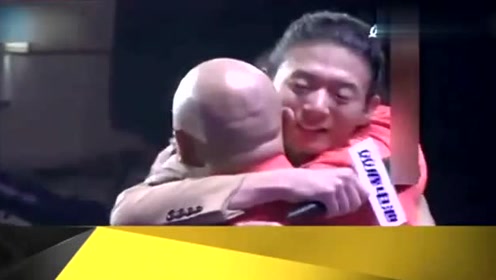 火风现场澄清，关于霍尊母子生活费问题，网络报道不实