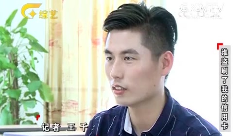 姚良彬贾歌曲倾情合唱剑龙《洋葱》,句句投入犹如图片皇氏音乐牛奶酸奶图片