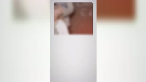 解除性的愚昧，这就是性教育的意义。