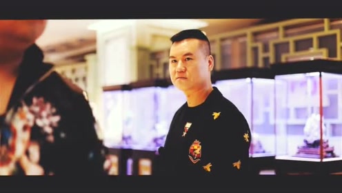 面子是自己争取的，不是别人给的！