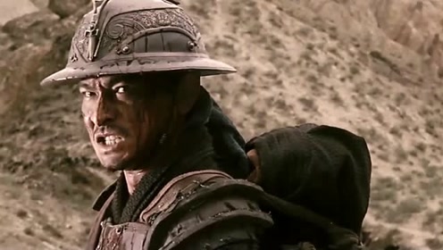 见龙卸甲：赵子龙抢了曹操什么剑，让曹操这么生气！