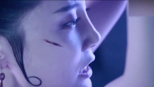 梵音天被女帝惩罚,没想到此刻竟有人钻空子,黑白无常彻底怒了!